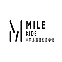 米樂兒童攝影加盟