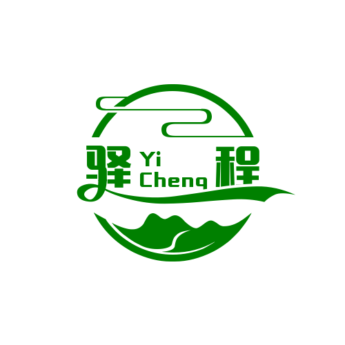 驛程連鎖酒店加盟
