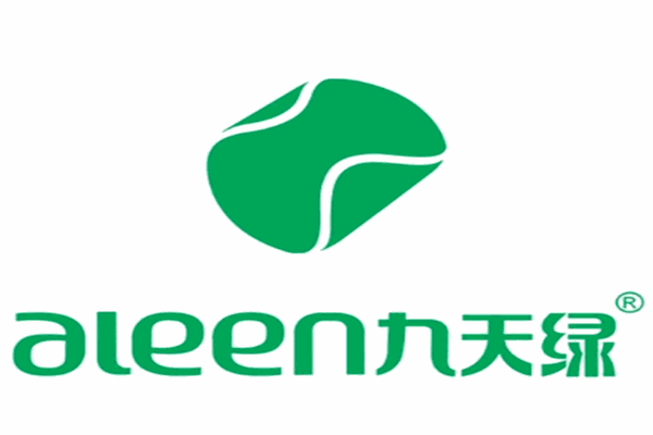 九天綠加盟