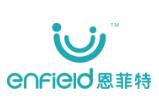 恩菲特月子中心加盟