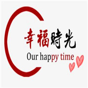 幸福時光蛋糕坊加盟