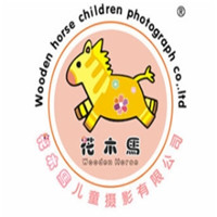 絲朵花木馬攝影加盟