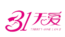 31天愛(ài)產(chǎn)后恢復(fù)中心加盟