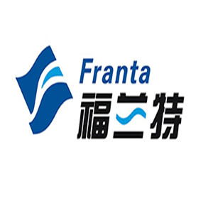 福蘭特酒店管理加盟