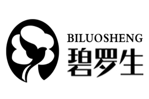 碧羅生沐發(fā)散加盟