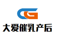 大愛(ài)催乳產(chǎn)后修復(fù)加盟