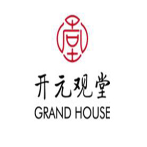 開(kāi)元觀堂酒店加盟