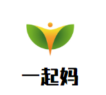 一起媽產(chǎn)后修復(fù)中心加盟