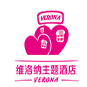 維洛納主題酒店加盟