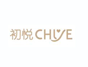 初悅月子會(huì)所加盟
