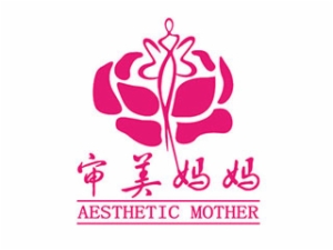 審美媽媽產(chǎn)后恢復(fù)加盟
