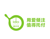嬡多泉產(chǎn)后恢復(fù)中心加盟