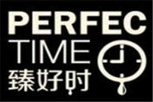 臻好時凍酸奶加盟