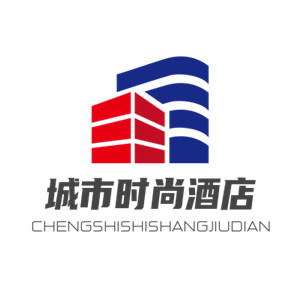 城市時(shí)尚酒店加盟