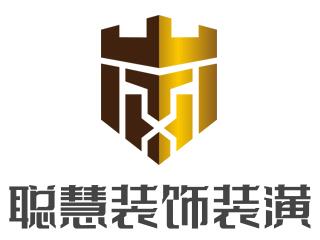 聰慧裝飾裝潢加盟