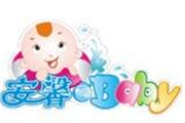 安娜馨羽產(chǎn)后恢復(fù)中心加盟