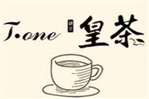 御享皇茶加盟