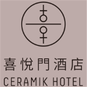 喜悅門酒店加盟