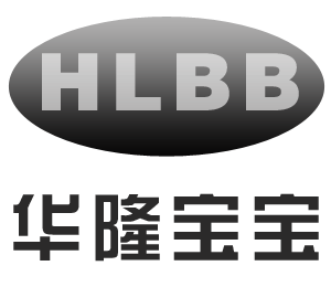華隆寶寶母嬰護理加盟
