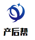 產(chǎn)后幫加盟