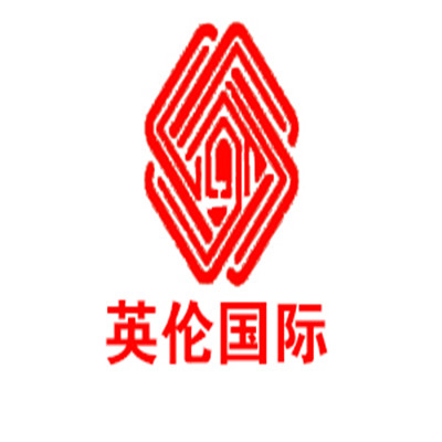 英倫國(guó)際酒店加盟