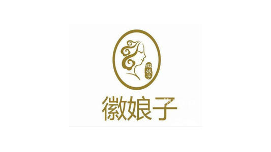 徽娘子產(chǎn)后修復加盟