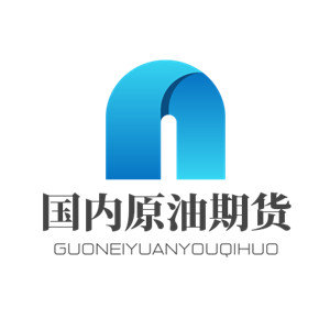 國內(nèi)原油期貨加盟