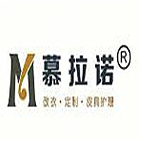 慕拉諾皮具護(hù)理加盟