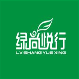 綠尚悅行酒店用品加盟