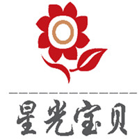 星光寶貝兒童攝影加盟