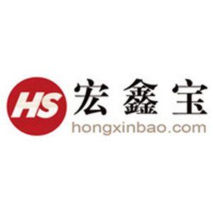宏鑫寶理財吧加盟