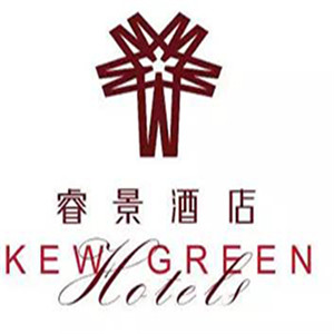 睿景酒店加盟