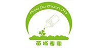 苗哺專家加盟