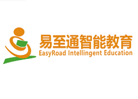 易至通智能教育加盟
