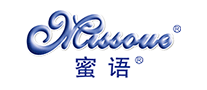 蜜語洗護(hù)用品加盟