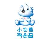 小白熊嬰兒用品加盟