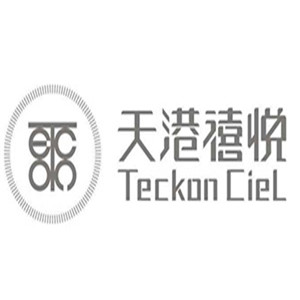 天港禧悅酒店加盟