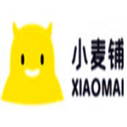 小麥鋪智能便利店加盟