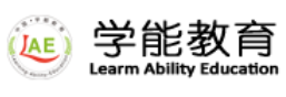 學(xué)能教育加盟