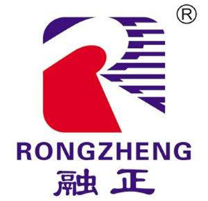 融正信用擔(dān)保加盟