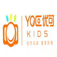 優(yōu)可兒童家庭影像館加盟