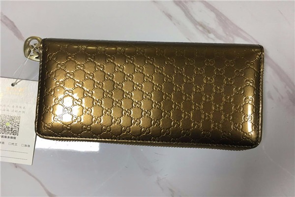 尊品皮具護理加盟