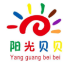 陽光貝貝幼兒園加盟