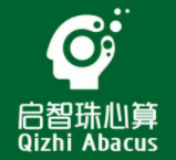 啟智珠心算加盟