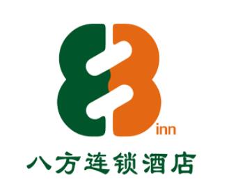 八方快捷酒店加盟