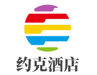 約克酒店加盟