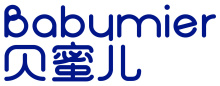 貝蜜兒加盟