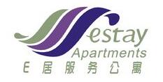 E居服務(wù)公寓加盟