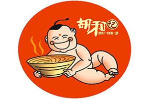 胡和記面莊加盟