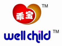 乖寶嬰童護膚品加盟
